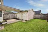 607 Travis Street - Photo 24