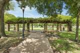 607 Travis Street - Photo 32