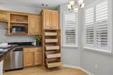 607 Travis Street - Photo 8