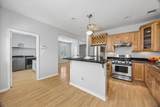 607 Travis Street - Photo 9