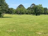 3638 Manvel Road - Photo 2