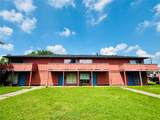 2816 Lafferty Road - Photo 1