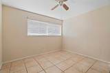 2816 Lafferty Road - Photo 12