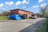 2816 Lafferty Road - Photo 15