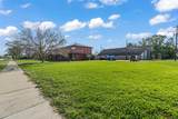 2816 Lafferty Road - Photo 17