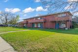2816 Lafferty Road - Photo 18