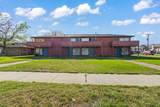 2816 Lafferty Road - Photo 19