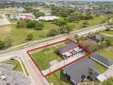 2816 Lafferty Road - Photo 20