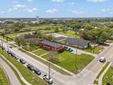 2816 Lafferty Road - Photo 28