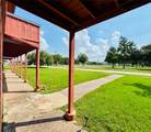 2816 Lafferty Road - Photo 4