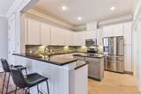64 Island Passage - Photo 11