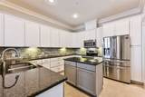 64 Island Passage - Photo 16