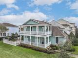 64 Island Passage - Photo 40