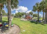 64 Island Passage - Photo 48