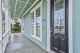 64 Island Passage - Photo 5