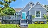 5503 Lawson Street - Photo 1