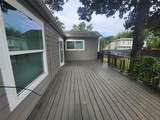 5503 Lawson Street - Photo 18