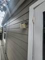 5503 Lawson Street - Photo 19