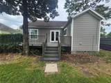 5503 Lawson Street - Photo 20