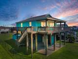 964 Selwyn Road - Photo 1