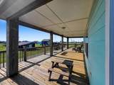 964 Selwyn Road - Photo 10