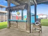 964 Selwyn Road - Photo 12