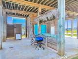 964 Selwyn Road - Photo 13