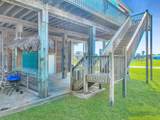 964 Selwyn Road - Photo 14