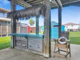 964 Selwyn Road - Photo 15