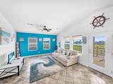 964 Selwyn Road - Photo 18