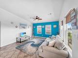 964 Selwyn Road - Photo 19