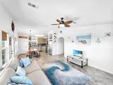 964 Selwyn Road - Photo 20
