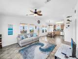 964 Selwyn Road - Photo 21