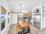 964 Selwyn Road - Photo 22