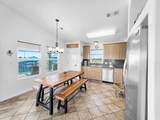 964 Selwyn Road - Photo 23