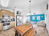 964 Selwyn Road - Photo 24