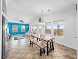 964 Selwyn Road - Photo 25