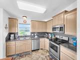 964 Selwyn Road - Photo 26