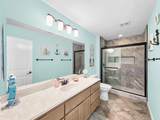 964 Selwyn Road - Photo 27