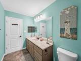 964 Selwyn Road - Photo 28