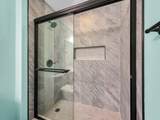 964 Selwyn Road - Photo 29