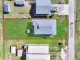 964 Selwyn Road - Photo 3