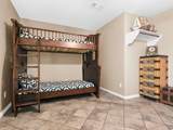 964 Selwyn Road - Photo 30