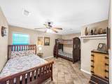 964 Selwyn Road - Photo 31