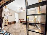 964 Selwyn Road - Photo 32