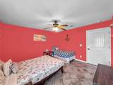 964 Selwyn Road - Photo 33