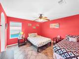 964 Selwyn Road - Photo 34