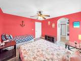 964 Selwyn Road - Photo 35