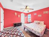 964 Selwyn Road - Photo 36