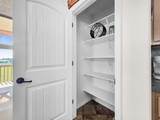 964 Selwyn Road - Photo 37